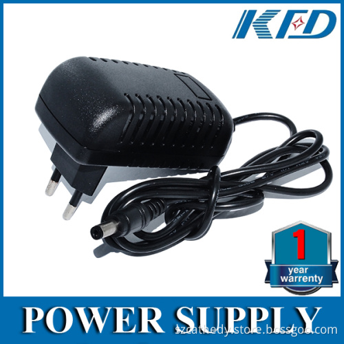 12V2a Switching Charger for LED TV Screen